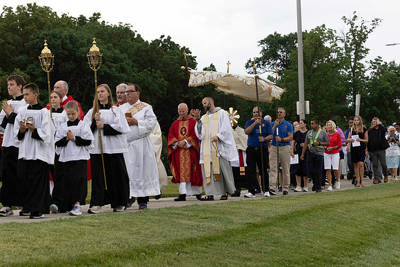 Eucharist-50
