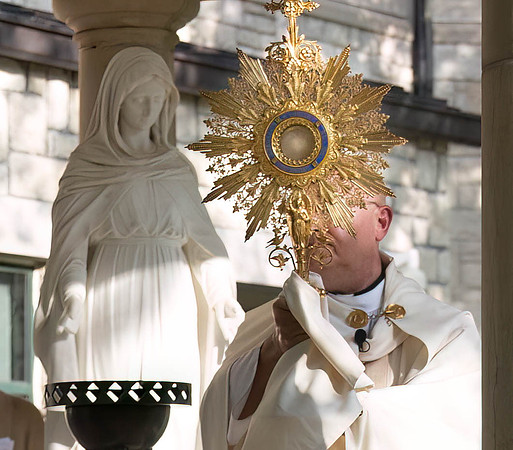 Eucharisti- 2024 (56 of 62)