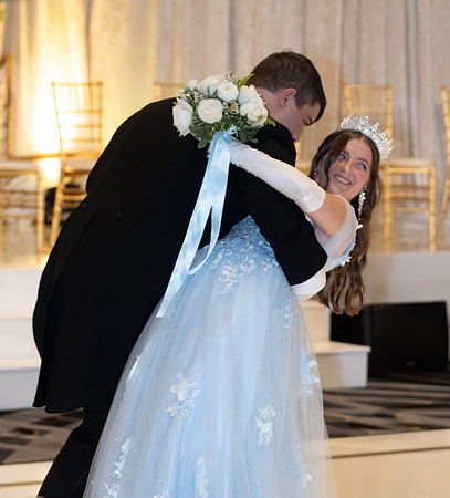 Hope_Ball (216 of 245)
