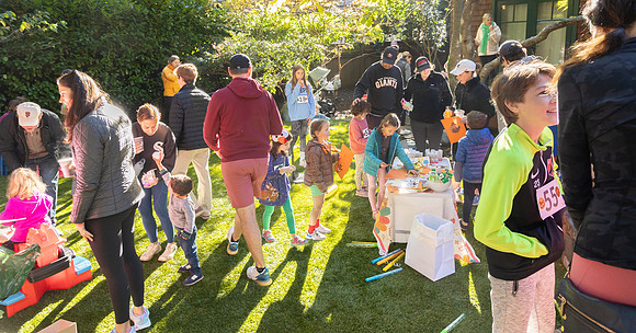 untitled (43 of 156)