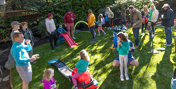 untitled (49 of 156)
