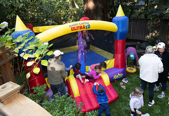 untitled (90 of 156)
