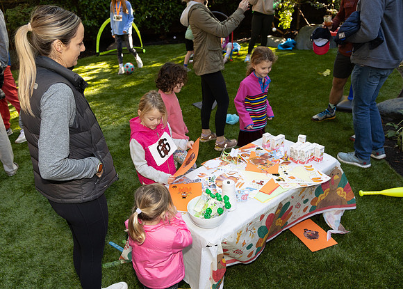 untitled (93 of 156)
