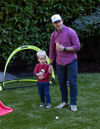 untitled (145 of 156)