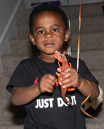 Foster_Care_Swing Set (31 of 55)