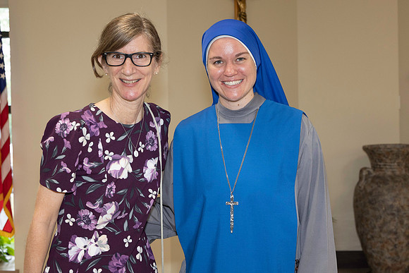 Sisiter_Sacrifice (27 of 46)