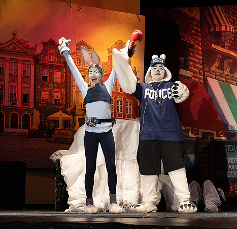 Zootopia (75 of 253)