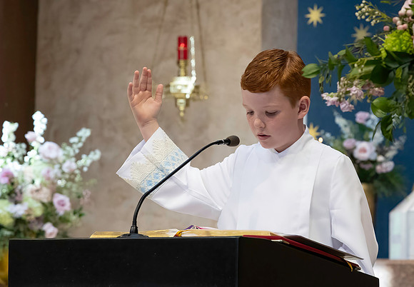 First Communion (53 of 224)-DeNoiseAI-standard
