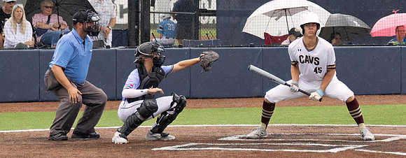 Baseball-57