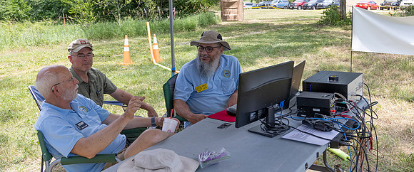 FD_2022 (30 of 49)
