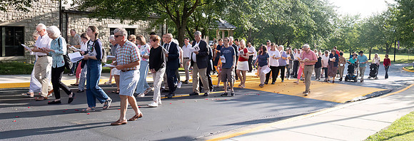 Eucharisti- 2024 (59 of 62)