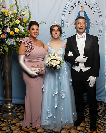 Hope_Ball (272 of 245)