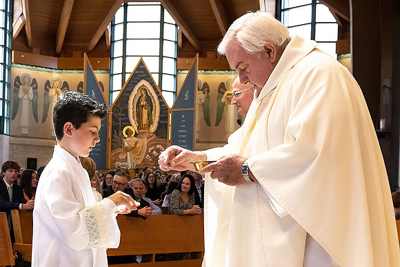 FirstCommunion (69 of 100)