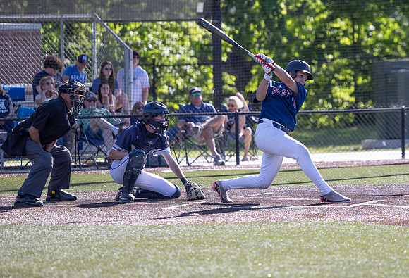 Harry Baseball (79 of 80)DN-standard