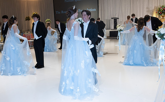 Hope_Ball (226 of 245)