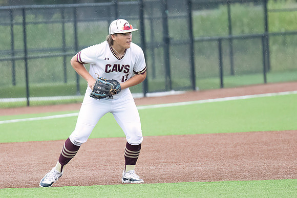 Baseball-41
