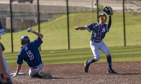 Harry Baseball (33 of 80)DN-standard - Copy