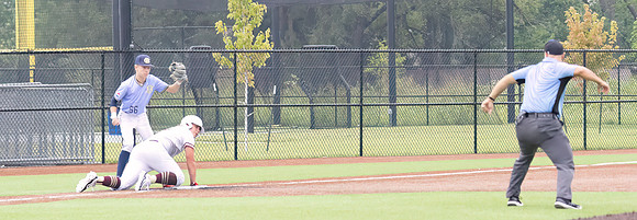 Baseball-55