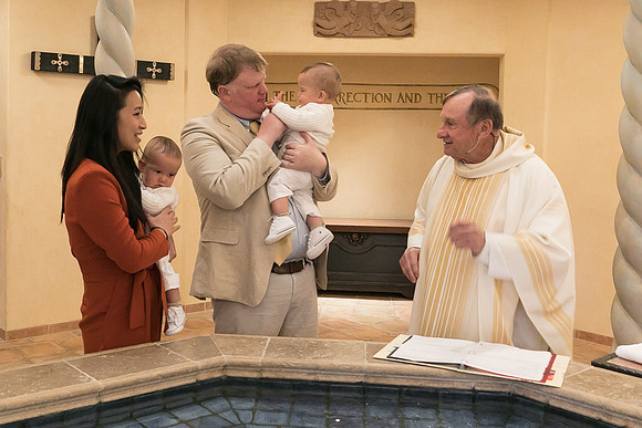 Baptism (21 of 77)