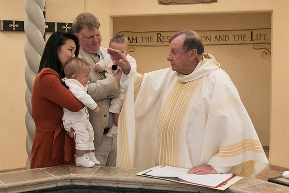 Baptism (24 of 77)