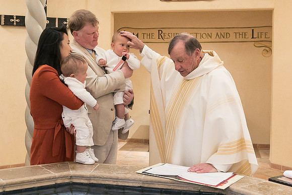 Baptism (25 of 77)