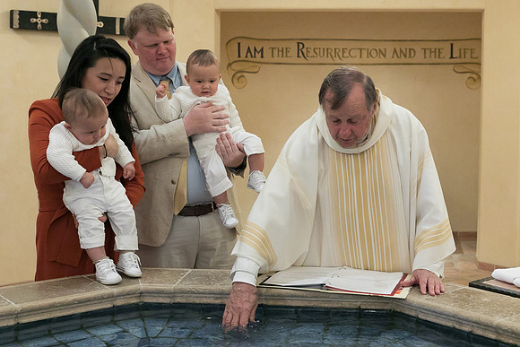 Baptism (27 of 77)