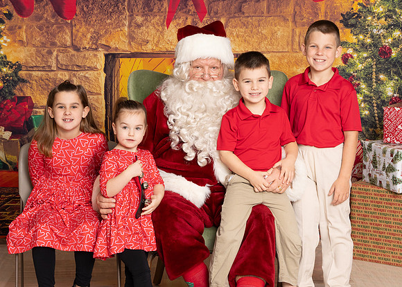 Nativity-Santa_2023 (20 of 126)