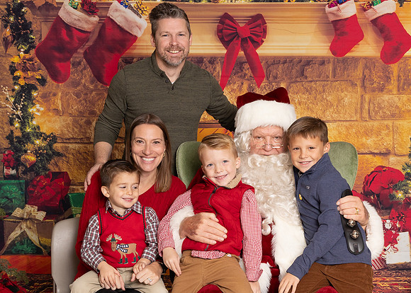 Nativity-Santa_2023 (22 of 126)