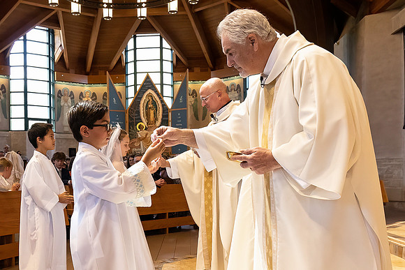 FirstCommunion (91 of 100)