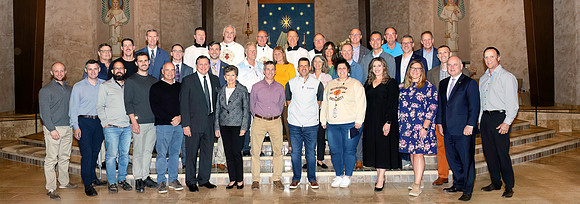 Biz_Consecration (51 of 63)