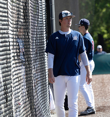 Harry Baseball (28 of 80)DN-standard - Copy