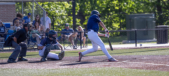 Harry Baseball (78 of 80)DN-standard