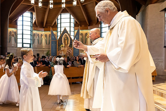 FirstCommunion (85 of 100)