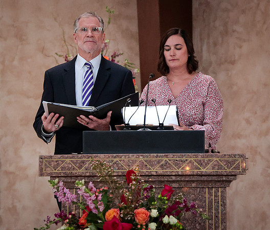 Vigil (40 of 155)