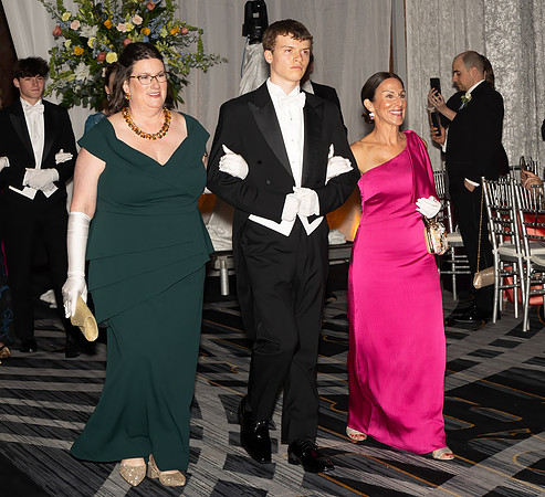Hope_Ball (342 of 245)