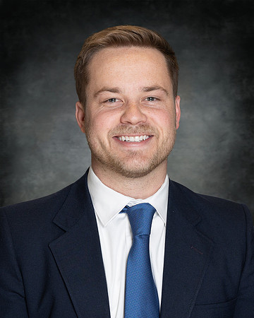 Hause_Headshots (22 of 24)