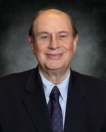 Hause_Headshots (23 of 24)