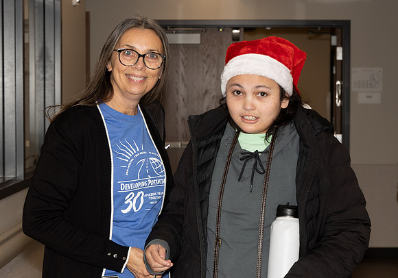 DP_Santa_2023 (23 of 157)