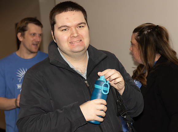 DP_Santa_2023 (25 of 157)