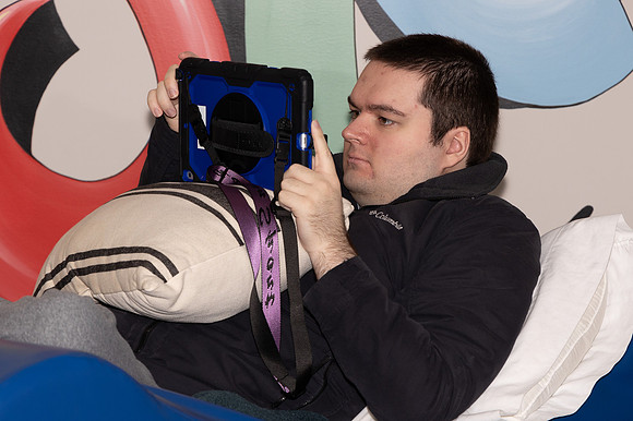 DP_Santa_2023 (33 of 157)