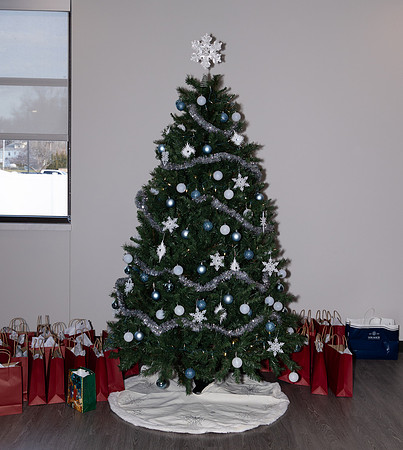 DP_Santa_2023 (32 of 157)