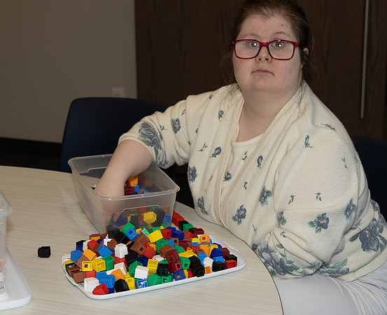 DP_Santa_2023 (34 of 157)