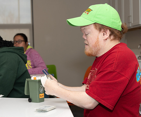 DP_Santa_2023 (44 of 157)