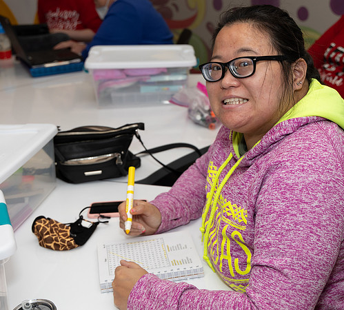 DP_Santa_2023 (45 of 157)