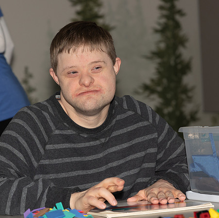 DP_Santa_2023 (56 of 157)