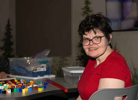 DP_Santa_2023 (58 of 157)