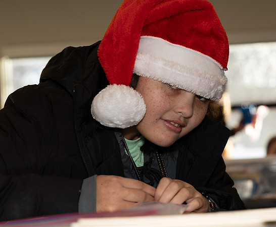 DP_Santa_2023 (59 of 157)