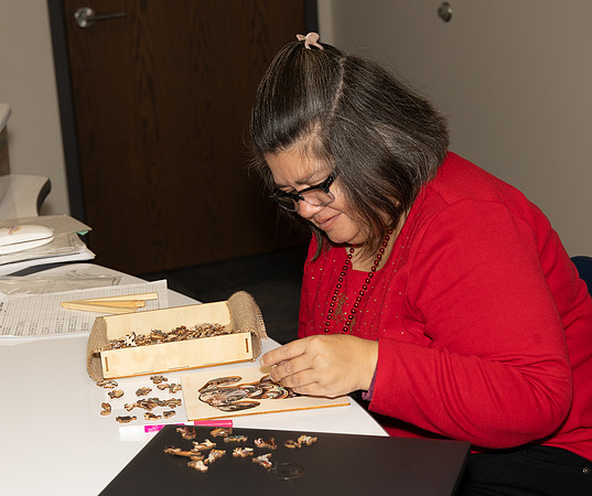 DP_Santa_2023 (60 of 157)