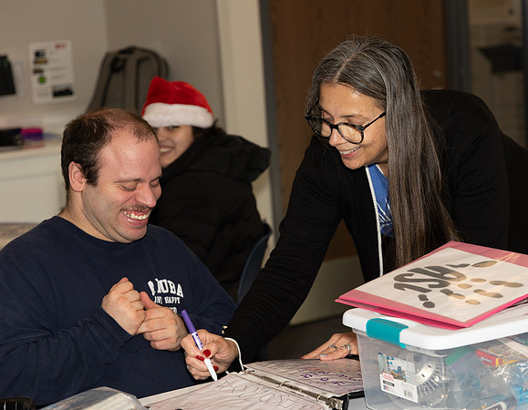 DP_Santa_2023 (64 of 157)
