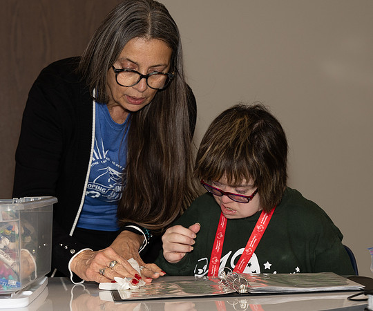 DP_Santa_2023 (67 of 157)
